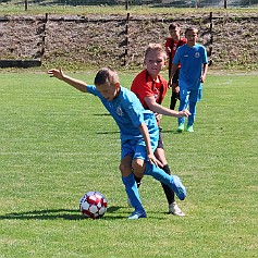 240824 - Opočno Cup - starší přípravka - ©PR - 641