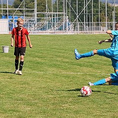 240824 - Opočno Cup - starší přípravka - ©PR - 643