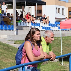 240824 - Opočno Cup - starší přípravka - ©PR - 184