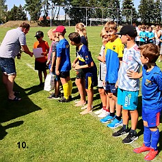 240824 - Opočno Cup - starší přípravka - ©PR - 654