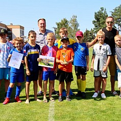 240824 - Opočno Cup - starší přípravka - ©PR - 656