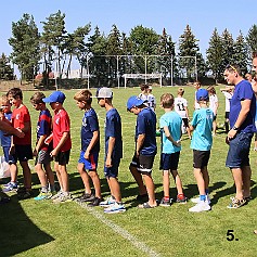 240824 - Opočno Cup - starší přípravka - ©PR - 683