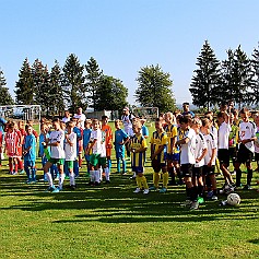 240824 - Opočno Cup - starší přípravka - ©PR - 006