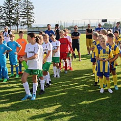 240824 - Opočno Cup - starší přípravka - ©PR - 008