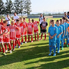 240824 - Opočno Cup - starší přípravka - ©PR - 009