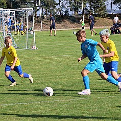 240824 - Opočno Cup - starší přípravka - ©PR - 035