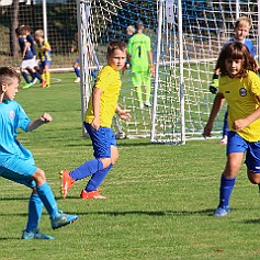 240824 - Opočno Cup - starší přípravka - ©PR - 036