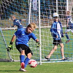 240824 - Opočno Cup - starší přípravka - ©PR - 039