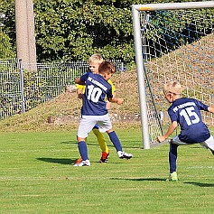 240824 - Opočno Cup - starší přípravka - ©PR - 056