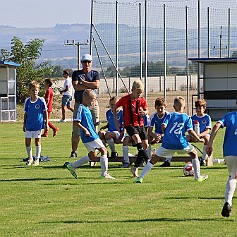 240824 - Opočno Cup - starší přípravka - ©PR - 067