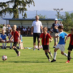 240824 - Opočno Cup - starší přípravka - ©PR - 068