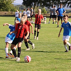 240824 - Opočno Cup - starší přípravka - ©PR - 070