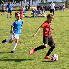 240824 - Opočno Cup - starší přípravka - ©PR - 071