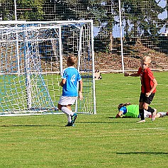 240824 - Opočno Cup - starší přípravka - ©PR - 074