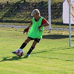 240824 - Opočno Cup - starší přípravka - ©PR - 080