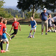 240824 - Opočno Cup - starší přípravka - ©PR - 081