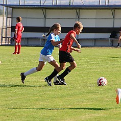 240824 - Opočno Cup - starší přípravka - ©PR - 091