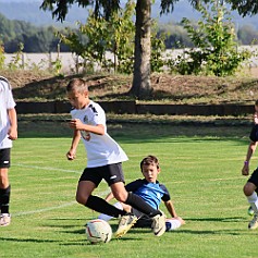 240824 - Opočno Cup - starší přípravka - ©PR - 097