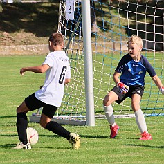 240824 - Opočno Cup - starší přípravka - ©PR - 099