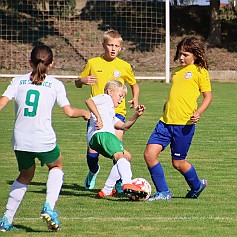 240824 - Opočno Cup - starší přípravka - ©PR - 141