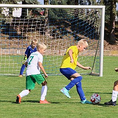 240824 - Opočno Cup - starší přípravka - ©PR - 144