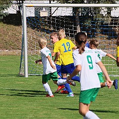 240824 - Opočno Cup - starší přípravka - ©PR - 145