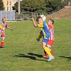 240824 - Opočno Cup - starší přípravka - ©PR - 117