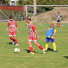 240824 - Opočno Cup - starší přípravka - ©PR - 126