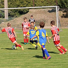 240824 - Opočno Cup - starší přípravka - ©PR - 128