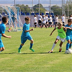 240824 - Opočno Cup - starší přípravka - ©PR - 149