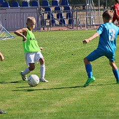 240824 - Opočno Cup - starší přípravka - ©PR - 153