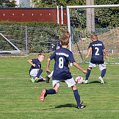 240824 - Opočno Cup - starší přípravka - ©PR - 161