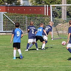 240824 - Opočno Cup - starší přípravka - ©PR - 162