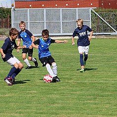 240824 - Opočno Cup - starší přípravka - ©PR - 164