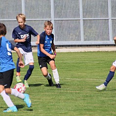 240824 - Opočno Cup - starší přípravka - ©PR - 168