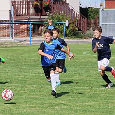 240824 - Opočno Cup - starší přípravka - ©PR - 172