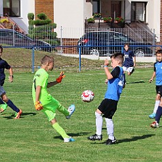 240824 - Opočno Cup - starší přípravka - ©PR - 173