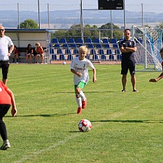 240824 - Opočno Cup - starší přípravka - ©PR - 198