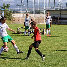 240824 - Opočno Cup - starší přípravka - ©PR - 199