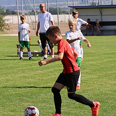 240824 - Opočno Cup - starší přípravka - ©PR - 203