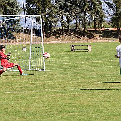 240824 - Opočno Cup - starší přípravka - ©PR - 205