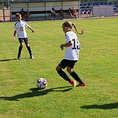 240824 - Opočno Cup - starší přípravka - ©PR - 206