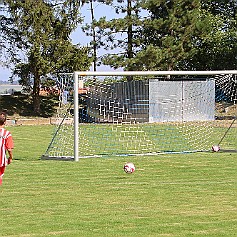 240824 - Opočno Cup - starší přípravka - ©PR - 208