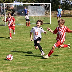 240824 - Opočno Cup - starší přípravka - ©PR - 209