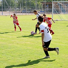 240824 - Opočno Cup - starší přípravka - ©PR - 213