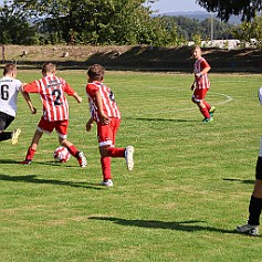 240824 - Opočno Cup - starší přípravka - ©PR - 217