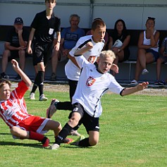 240824 - Opočno Cup - starší přípravka - ©PR - 221