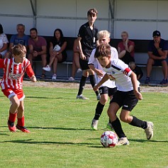 240824 - Opočno Cup - starší přípravka - ©PR - 222