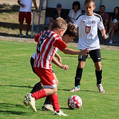 240824 - Opočno Cup - starší přípravka - ©PR - 223