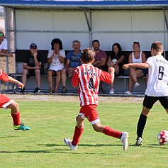 240824 - Opočno Cup - starší přípravka - ©PR - 225